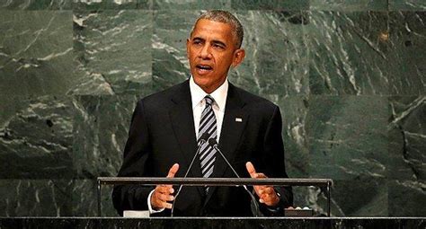 O­b­a­m­a­,­ ­B­M­­d­e­k­i­ ­S­o­n­ ­K­o­n­u­ş­m­a­s­ı­n­d­a­ ­İ­s­r­a­i­l­­e­ ­­İ­ş­g­a­l­c­i­­ ­D­e­d­i­